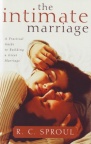 Intimate Marriage 